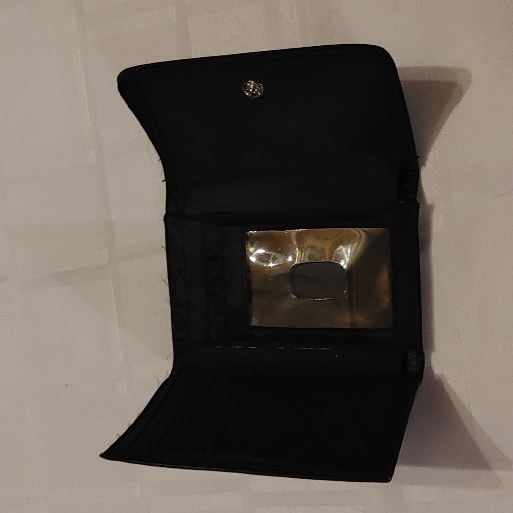 Monkey Wallet - Picture 3 of 7